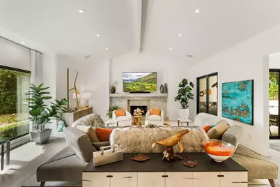  6887 Avenida Andorra, La Jolla, CA 92037 - Photo 7