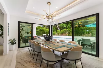  6887 Avenida Andorra, La Jolla, CA 92037 - Photo 13