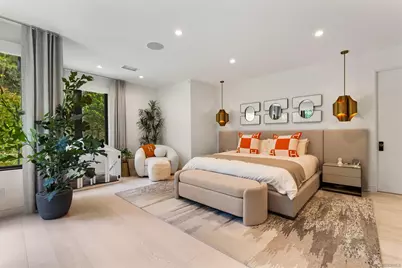  6887 Avenida Andorra, La Jolla, CA 92037 - Photo 39