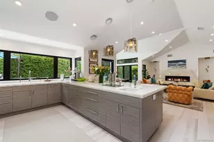 6887 Avenida Andorra, La Jolla, CA 92037 - Photo 17