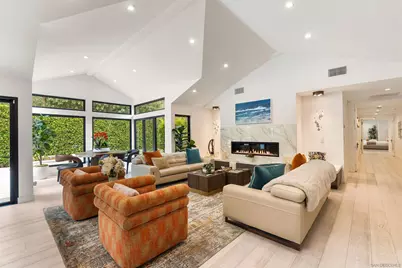  6887 Avenida Andorra, La Jolla, CA 92037 - Photo 23