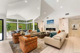 6887 Avenida Andorra, La Jolla, CA 92037 - Photo 23