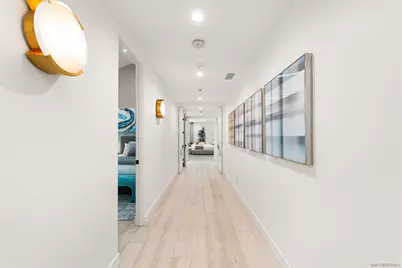  6887 Avenida Andorra, La Jolla, CA 92037 - Photo 43