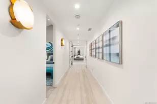 6887 Avenida Andorra, La Jolla, CA 92037 - Photo 43