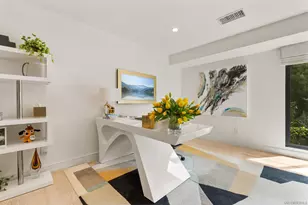 6887 Avenida Andorra, La Jolla, CA 92037 - Photo 63