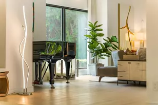 6887 Avenida Andorra, La Jolla, CA 92037 - Photo 11