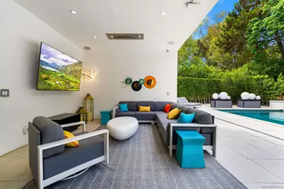  6887 Avenida Andorra, La Jolla, CA 92037 - Photo 51