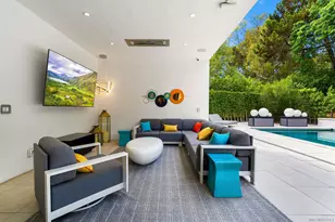 6887 Avenida Andorra, La Jolla, CA 92037 - Photo 51