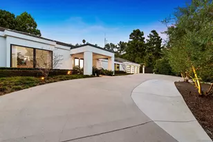 6887 Avenida Andorra, La Jolla, CA 92037 - Photo 75