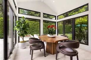 6887 Avenida Andorra, La Jolla, CA 92037 - Photo 31