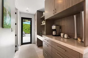 6887 Avenida Andorra, La Jolla, CA 92037 - Photo 21