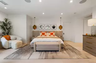 6887 Avenida Andorra, La Jolla, CA 92037 - Photo 41