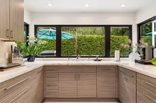 6887 Avenida Andorra, La Jolla, CA 92037 - Photo 19