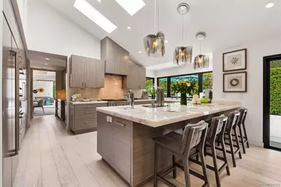  6887 Avenida Andorra, La Jolla, CA 92037 - Photo 15