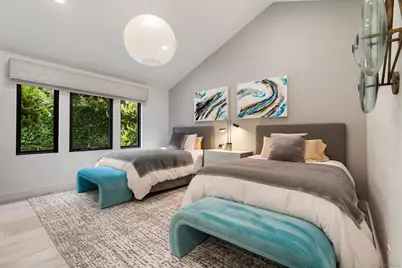  6887 Avenida Andorra, La Jolla, CA 92037 - Photo 67