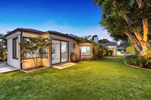 6887 Avenida Andorra, La Jolla, CA 92037 - Photo 73