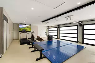 6887 Avenida Andorra, La Jolla, CA 92037 - Photo 71