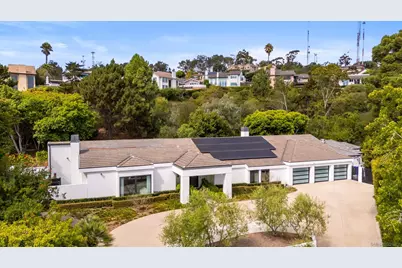  6887 Avenida Andorra, La Jolla, CA 92037 - Photo 35