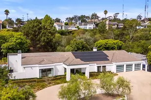 6887 Avenida Andorra, La Jolla, CA 92037 - Photo 35