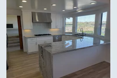  5105 Fontaine, Del Cerro, CA 92120 - Photo 1