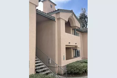  17161 Alva Rd. #1212, San Diego, CA 92127 - Photo 1