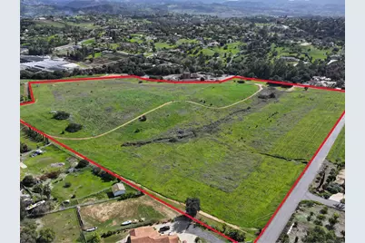  0 Winter Haven Road #41, Fallbrook, CA 92028 - Photo 1