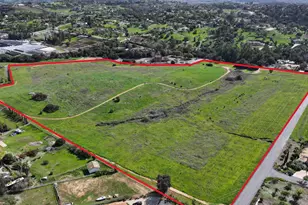 0 Winter Haven Rd, Fallbrook, CA 92028 - Photo 1