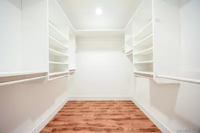  4225 Dusk Ln, Oceanside, CA 92056 - Photo 23