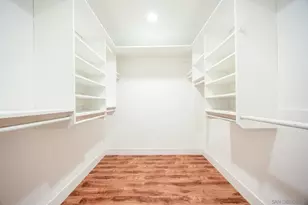 4225 Dusk Ln, Oceanside, CA 92056 - Photo 23