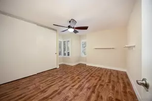 4225 Dusk Ln, Oceanside, CA 92056 - Photo 27