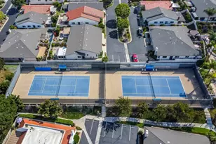 4225 Dusk Ln, Oceanside, CA 92056 - Photo 37