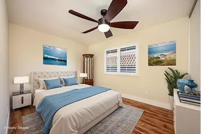  4225 Dusk Ln, Oceanside, CA 92056 - Photo 25