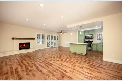  4225 Dusk Ln, Oceanside, CA 92056 - Photo 9