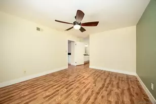 4225 Dusk Ln, Oceanside, CA 92056 - Photo 19