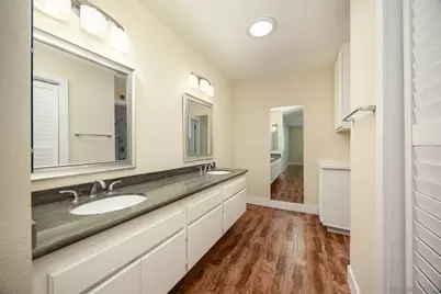  4225 Dusk Ln, Oceanside, CA 92056 - Photo 21