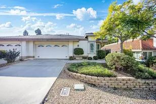 4225 Dusk Ln, Oceanside, CA 92056 - Photo 33