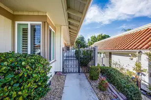 4225 Dusk Ln, Oceanside, CA 92056 - Photo 5