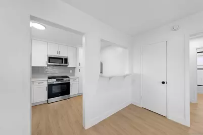  1644 Grove Street, San Diego, CA 92102 - Photo 5