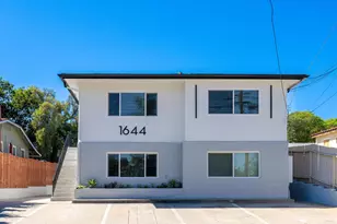 1644 Grove St, San Diego, CA 92102 - Photo 1