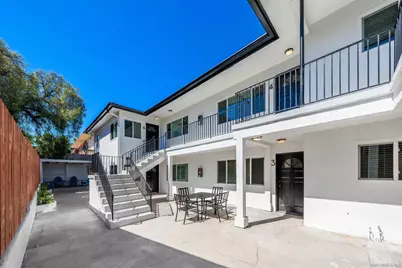  1644 Grove Street, San Diego, CA 92102 - Photo 3