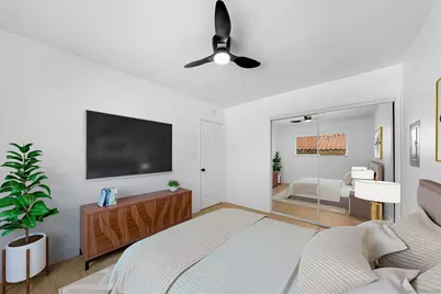  1644 Grove Street, San Diego, CA 92102 - Photo 7