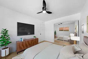 1644 Grove St, San Diego, CA 92102 - Photo 7