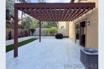 10713 Audrey Way, San Diego, CA 92129 - Photo 25