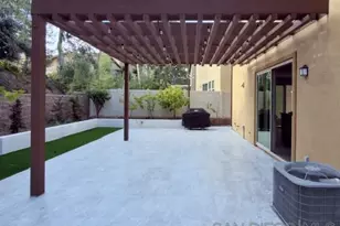 10713 Audrey Way, San Diego, CA 92129 - Photo 25