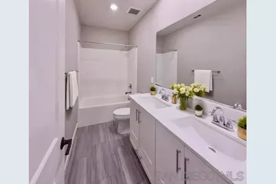  10713 Audrey Way, San Diego, CA 92129 - Photo 15