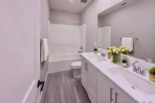 10713 Audrey Way, San Diego, CA 92129 - Photo 15