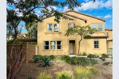  10713 Audrey Way, San Diego, CA 92129 - Photo 1