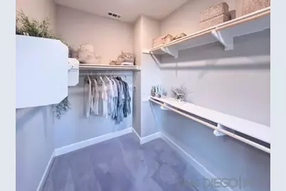  10713 Audrey Way, San Diego, CA 92129 - Photo 11