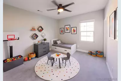  10713 Audrey Way, San Diego, CA 92129 - Photo 19