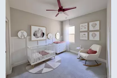  10713 Audrey Way, San Diego, CA 92129 - Photo 21